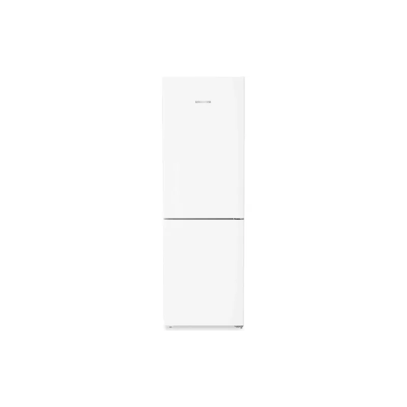 Geladeira Liebherr, White (CND5203)