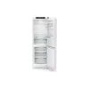 Geladeira Liebherr, White (CND5203)