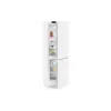 Geladeira Liebherr, White (CND5203)
