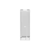 Geladeira Liebherr, White (CND5203)