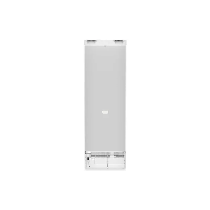Geladeira Liebherr, White (CND5203)