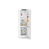 Geladeira Liebherr, White (CND5703)