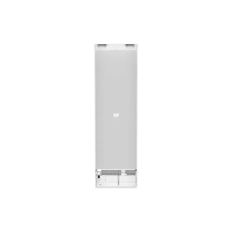 Geladeira Liebherr, White (CND5703)