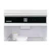 Geladeira Liebherr, White (CND5703)