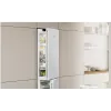 Geladeira Liebherr, White (CND5703)
