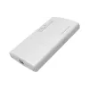 Usmerjevalnik MikroTiK (RB960PGS-PB)