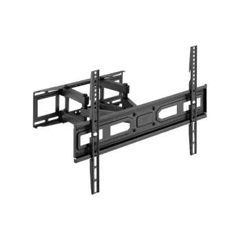 Fali tartó monitorhoz Kivi (Motion-466)