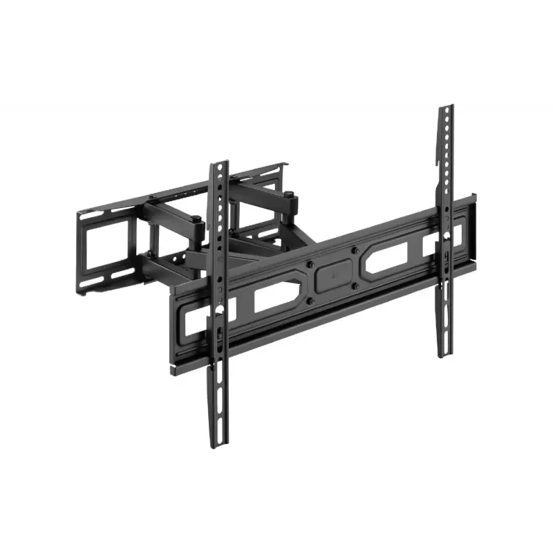 Fali tartó monitorhoz Kivi (Motion-466)