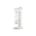 Sifon za gazirano vodo Ardesto, White (SMW-02W)