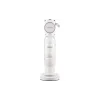 سيفون لمياه الفوار Ardesto, White (SMW-02W)