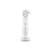 Sifon za gazirano vodo Ardesto, White (SMW-02W)