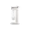 سيفون لمياه الفوار Ardesto, White (SMW-02W)