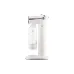 Sifon za gazirano vodo Ardesto, White (SMW-02W)