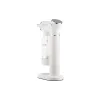 سيفون لمياه الفوار Ardesto, White (SMW-02W)