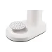Sifon za gazirano vodo Ardesto, White (SMW-02W)