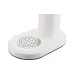 Sifon za gazirano vodo Ardesto, White (SMW-02W)