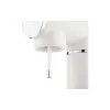 سيفون لمياه الفوار Ardesto, White (SMW-02W)