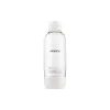 سيفون لمياه الفوار Ardesto, White (SMW-02W)