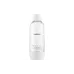 Sifon za gazirano vodo Ardesto, White (SMW-02W)