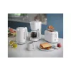 محمصة الخبز Philips (HD2511/00)