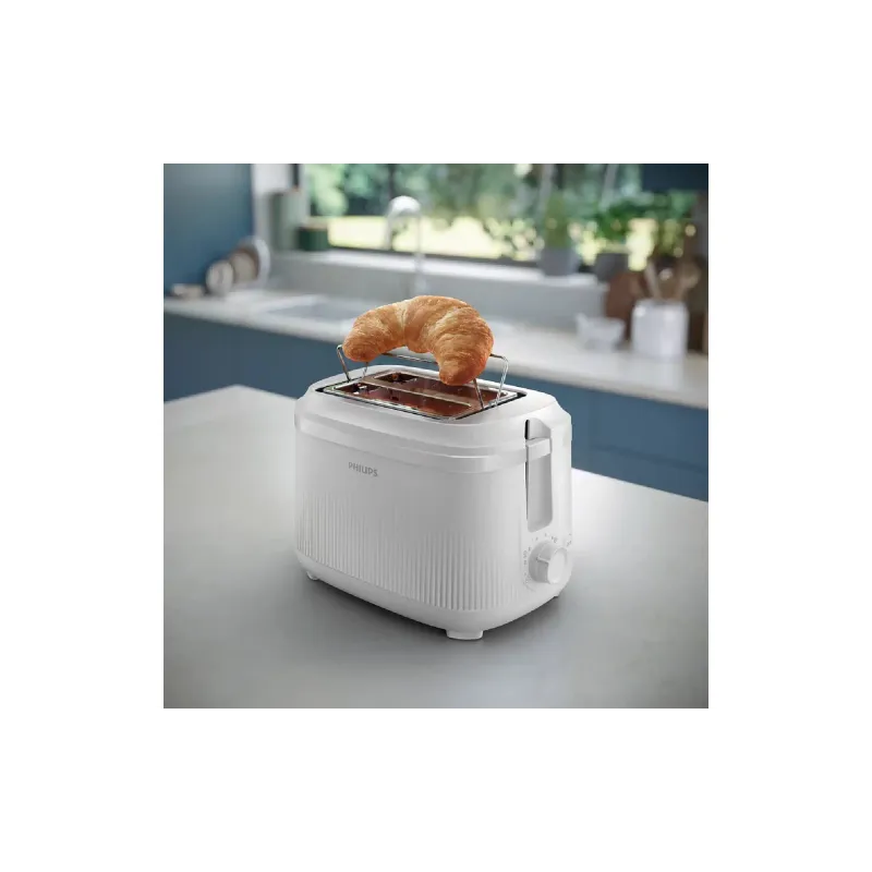 محمصة الخبز Philips (HD2511/00)