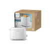 محمصة الخبز Philips (HD2511/00)