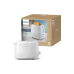 Kenyérpirító Philips (HD2511/00)