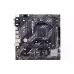Материнська плата Asus Prime A520M-E/CSM (90MB1510-M0EAYC), sAM4