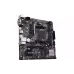 Материнська плата Asus Prime A520M-E/CSM (90MB1510-M0EAYC), sAM4