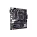 Материнська плата Asus Prime A520M-E/CSM (90MB1510-M0EAYC), sAM4