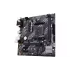 Материнська плата Asus Prime A520M-E/CSM (90MB1510-M0EAYC), sAM4