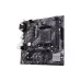 Материнська плата Asus Prime A520M-E/CSM (90MB1510-M0EAYC), sAM4