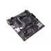 Материнська плата Asus Prime A520M-E/CSM (90MB1510-M0EAYC), sAM4