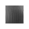 Vaso Ardesto Lucca, Gray (AR38001B)