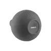 Vaso Ardesto Lucca, Gray (AR38001B)