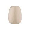 Vaso Ardesto Apulia, Yellow (AR3813B)