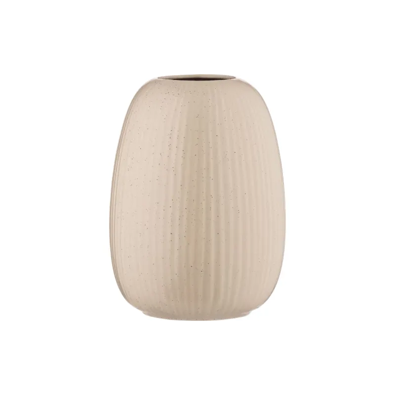 Vaso Ardesto Apulia, Yellow (AR3813B)