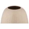 Vaso Ardesto Apulia, Yellow (AR3813B)