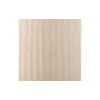 Vaso Ardesto Apulia, Yellow (AR3813B)