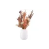 Vaso Ardesto Apulia, White (AR3812W)