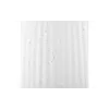 Vaso Ardesto Apulia, White (AR3812W)