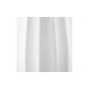 Vaso Ardesto Molize, White (AR3810W)