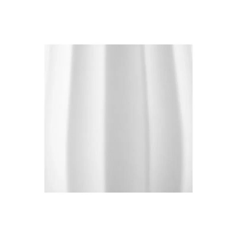 Vaso Ardesto Molize, White (AR3810W)