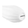 Vaso Ardesto Molize, White (AR3810W)