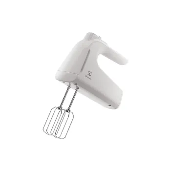 خلاط يدوي Electrolux (EHM4W)