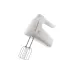 Batedeira manual Electrolux (EHM4W)