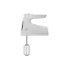 Міксер ручний Electrolux (EHM4W)
