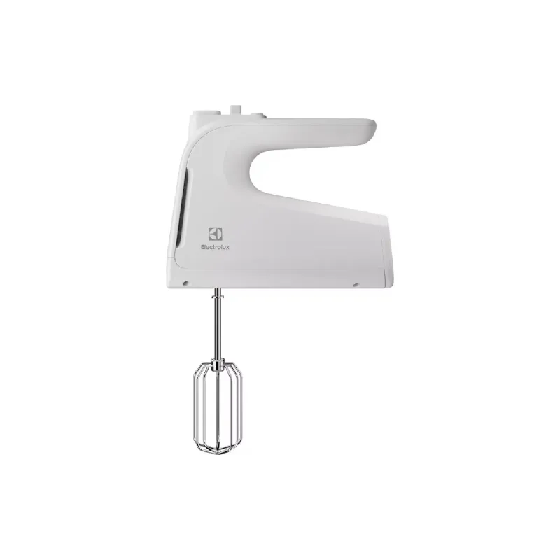 Міксер ручний Electrolux (EHM4W)
