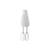 Міксер ручний Electrolux (EHM4W)
