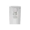 Міксер ручний Electrolux (EHM4W)